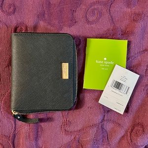 Kate Spade darci Wallet